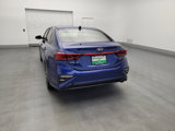 Used 2019 Kia Forte S image 6
