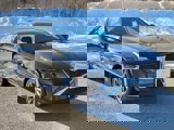 New 2025 Cadillac CT4 Sport image 3