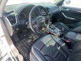 Used 2012 Audi Q5 2.0T Premium Plus image 5