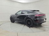 Certified 2025 Porsche Cayenne S image 3