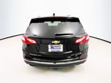 Certified 2019 Chevrolet Equinox Premier image 6