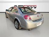 Used 2007 Saturn Aura XE image 5