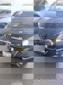 Used 2016 Hyundai Sonata Limited image 6