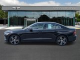 Used 2022 Volvo S60 B5 Inscription w/ Protection Package image 4