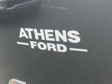 Used 2021 Ford EcoSport S image 6
