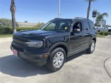 Used 2021 Ford Bronco Sport image 4