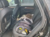 Used 2021 Audi Q5 2.0T Premium image 4