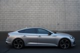 Used 2019 Audi RS 5 Sportback w/ Black Optic Package image 6
