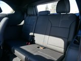 New 2025 GMC Acadia Elevation w/ Elevation Premium Package image 5