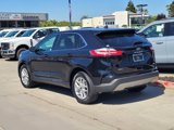 Used 2023 Ford Edge SEL image 6