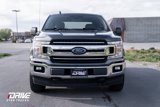 Used 2019 Ford F150 XLT image 4
