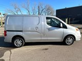 Used 2015 Chevrolet City Express LT w/ Technology Package image 2