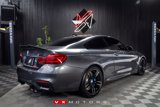 Used 2018 BMW M4 Coupe image 2