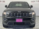 Used 2018 Jeep Grand Cherokee Laredo image 4