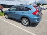 Used 2016 Honda CR-V EX-L image 3