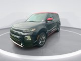 Used 2020 Kia Soul GT-Line image 4