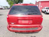 Used 2007 Dodge Grand Caravan SXT image 5
