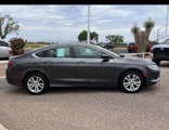Used 2015 Chrysler 200 Limited w/ Convenience Group image 6