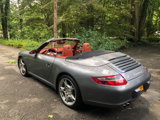 Used 2006 Porsche 911 Carrera S image 3