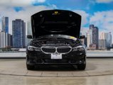 Certified 2022 BMW 330i xDrive Sedan w/ Premium Package image 4