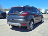 Used 2018 Ford Escape SE image 5
