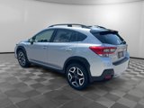 Used 2020 Subaru Crosstrek 2.0i Limited w/ Moonroof Package w/Navigation image 5