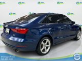 Used 2015 Audi A3 2.0T Premium w/ Cold Weather Package image 5