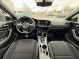 Certified 2019 Volkswagen Jetta GLI image 3