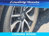 Used 2013 Honda Civic EX image 3