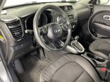 Used 2015 Kia Soul + image 5