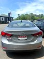 Used 2016 Hyundai Elantra SE image 4