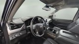 Used 2020 Chevrolet Suburban LT image 6