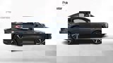 Used 2022 Polestar Polestar 2 w/ Pilot Package image 6