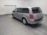 Used 2019 Dodge Grand Caravan SE image 6