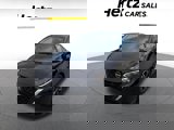 Used 2024 Nissan Sentra SV image 5