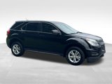 Used 2016 Chevrolet Equinox LS image 5