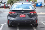 New 2025 Toyota Corolla FX image 6