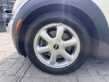 Used 2009 MINI Cooper Hardtop image 6