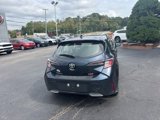 Used 2022 Toyota Corolla XSE image 6