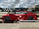 Used 2023 Dodge Charger SXT image 2