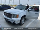 Used 2011 GMC Sierra 1500 SLE w/ Regional Value Package image 2