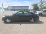 Used 2010 Toyota Camry XLE image 2