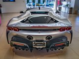 Used 2022 Ferrari SF90 Stradale image 5
