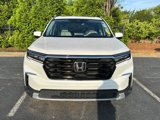 Used 2023 Honda Pilot Touring image 3