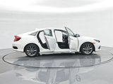 Used 2019 Honda Civic EX image 4