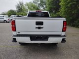 Used 2018 Chevrolet Silverado 1500 LT w/ All Star Edition image 4