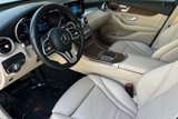 Certified 2022 Mercedes-Benz GLC 300 image 5