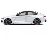 New 2025 BMW M340i xDrive w/ Premium Package image 3