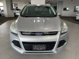 Used 2015 Ford Escape Titanium image 2