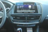 Certified 2024 Cadillac CT5 Premium Luxury w/ Parking Package image 5